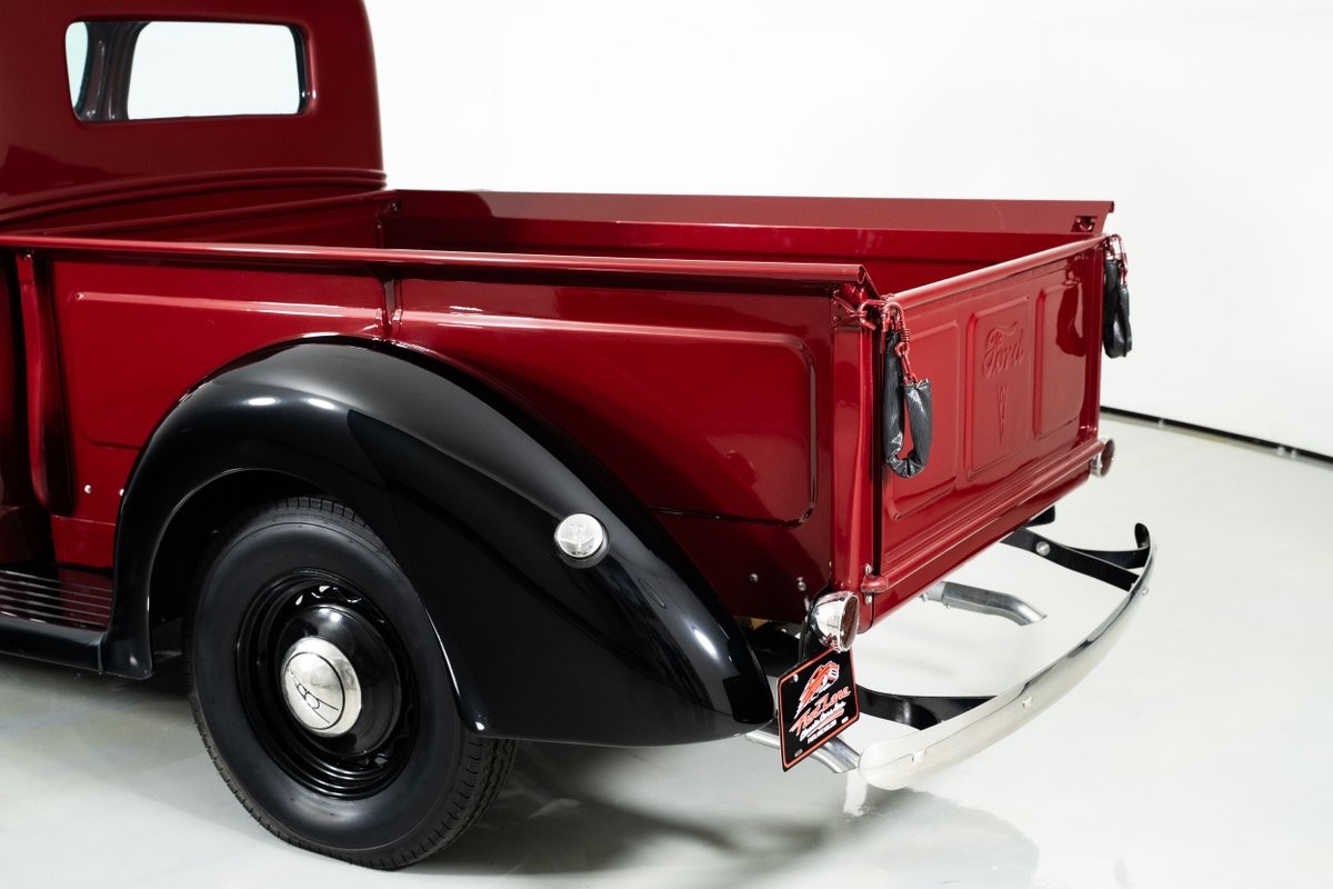 Ford-91C-1939-Pickup-Truck-8