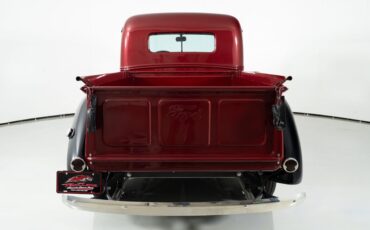 Ford-91C-1939-Pickup-Truck-9