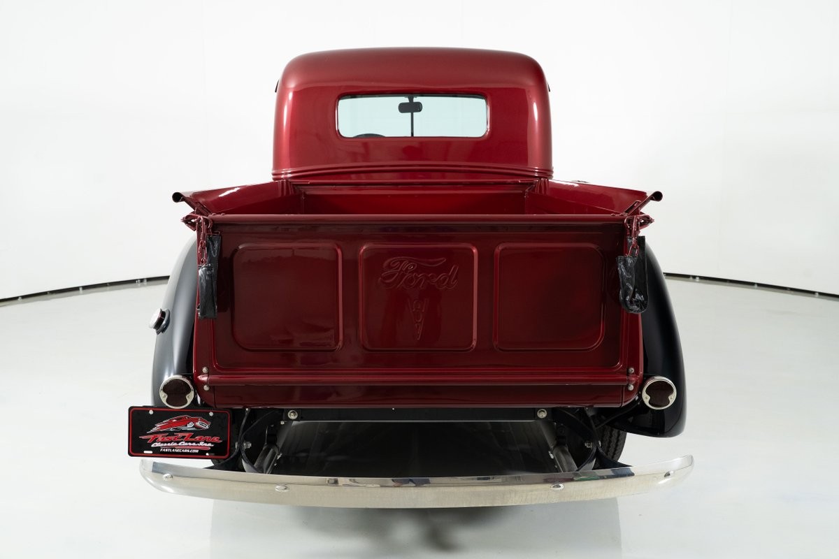 Ford-91C-1939-Pickup-Truck-9