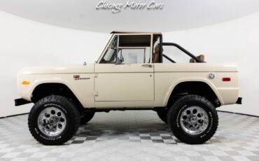 Ford-Bronco-1966-SUV-1