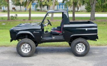 Ford-Bronco-1966-SUV-10