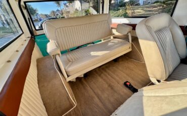 Ford-Bronco-1966-SUV-10