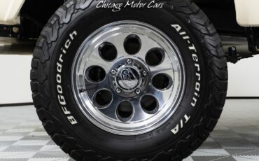 Ford-Bronco-1966-SUV-10