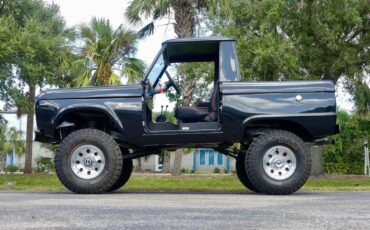 Ford-Bronco-1966-SUV-11