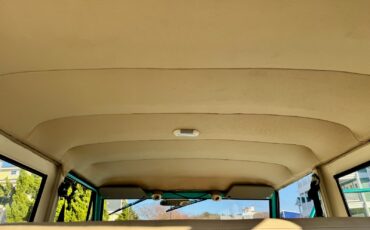 Ford-Bronco-1966-SUV-11