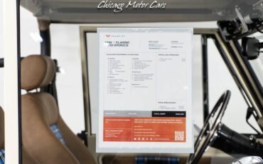 Ford-Bronco-1966-SUV-11