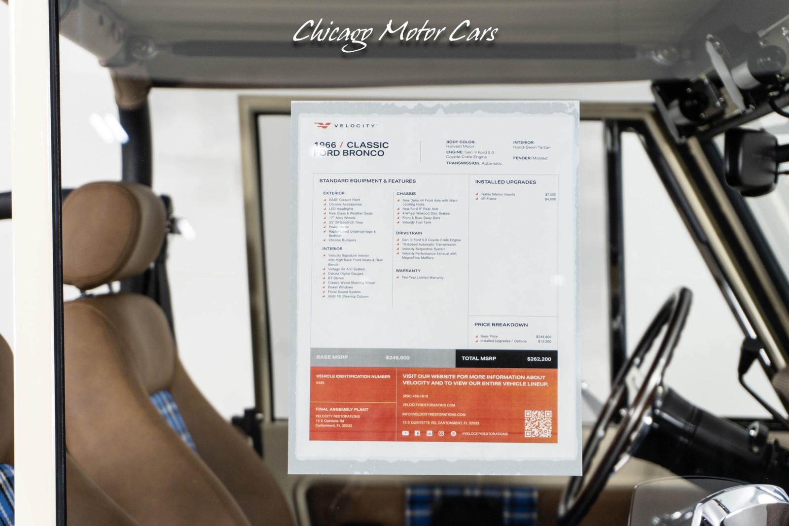 Ford-Bronco-1966-SUV-11