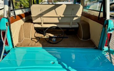 Ford-Bronco-1966-SUV-12