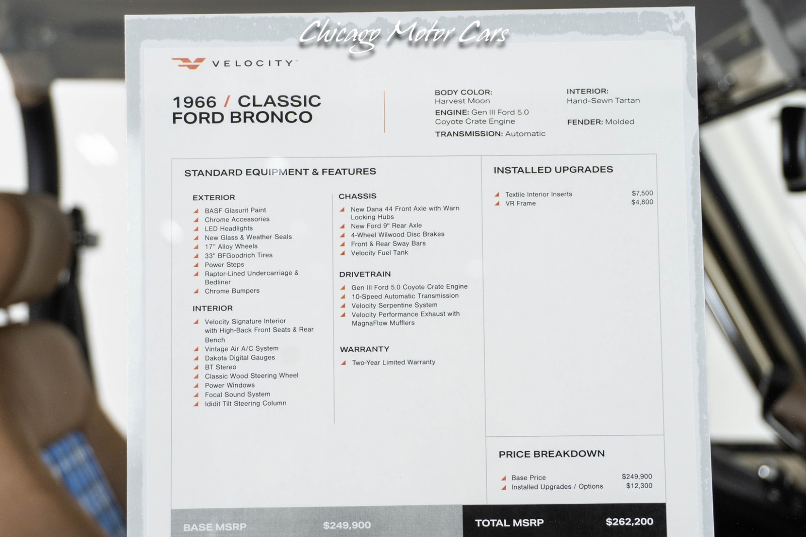 Ford-Bronco-1966-SUV-12