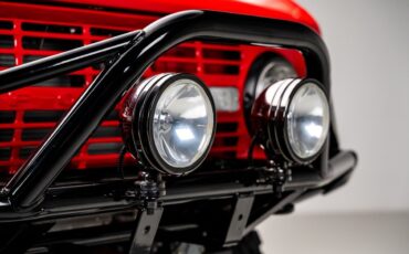 Ford-Bronco-1966-SUV-12