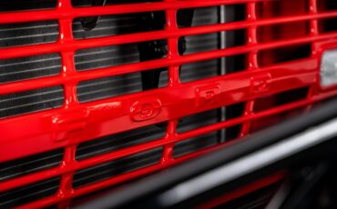 Ford-Bronco-1966-SUV-13