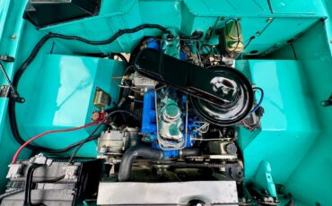 Ford-Bronco-1966-SUV-14