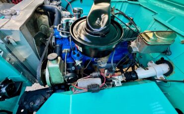 Ford-Bronco-1966-SUV-15