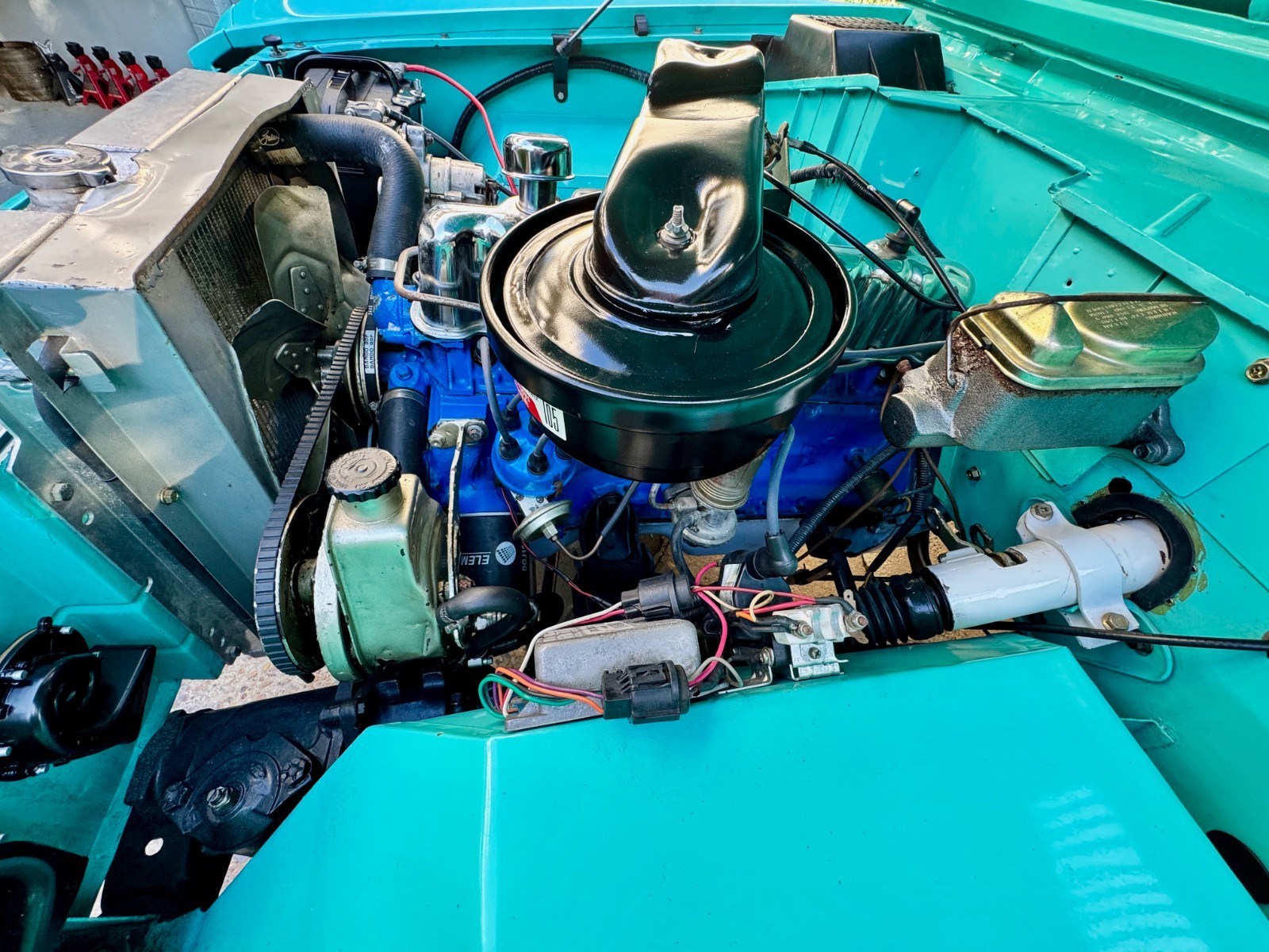 Ford-Bronco-1966-SUV-15