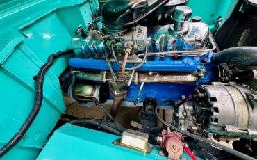 Ford-Bronco-1966-SUV-16