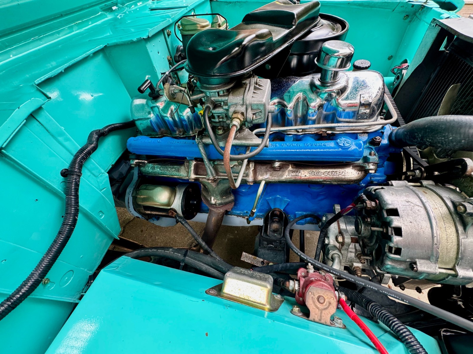 Ford-Bronco-1966-SUV-16