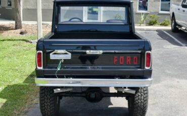 Ford-Bronco-1966-SUV-16