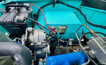 Ford-Bronco-1966-SUV-18