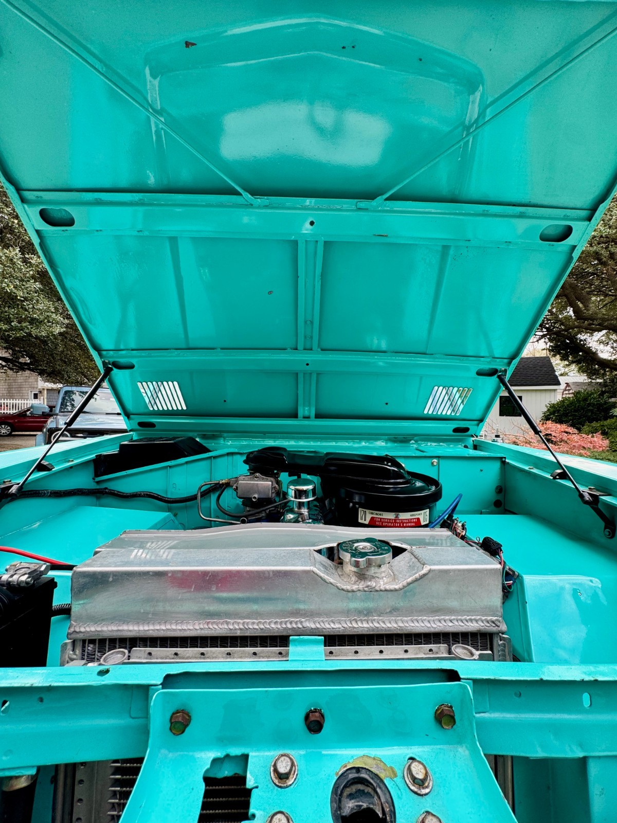 Ford-Bronco-1966-SUV-19