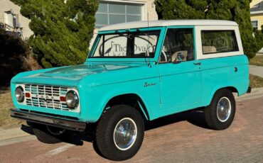 Ford-Bronco-1966-SUV-2