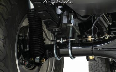 Ford-Bronco-1966-SUV-20