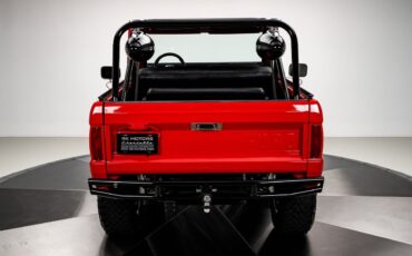 Ford-Bronco-1966-SUV-20