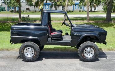 Ford-Bronco-1966-SUV-21