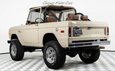 Ford-Bronco-1966-SUV-21