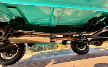 Ford-Bronco-1966-SUV-23