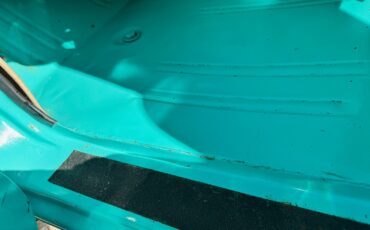 Ford-Bronco-1966-SUV-24