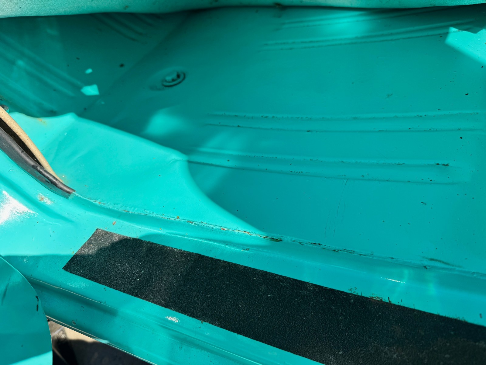 Ford-Bronco-1966-SUV-24