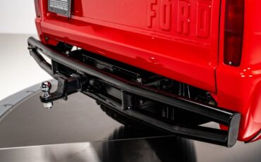 Ford-Bronco-1966-SUV-24