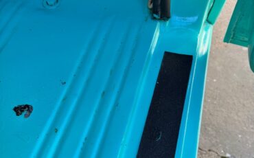 Ford-Bronco-1966-SUV-25