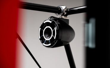 Ford-Bronco-1966-SUV-26