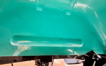 Ford-Bronco-1966-SUV-28