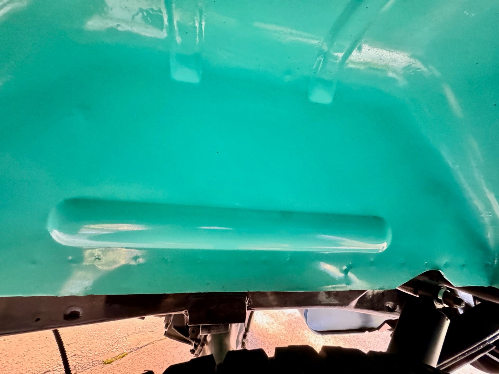 Ford-Bronco-1966-SUV-28