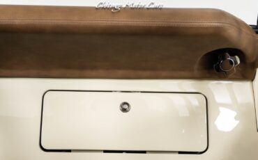 Ford-Bronco-1966-SUV-28