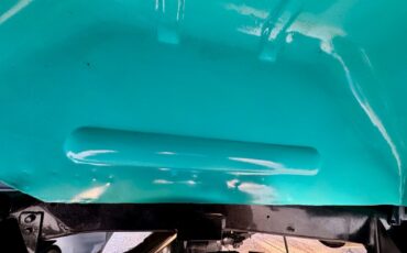 Ford-Bronco-1966-SUV-29