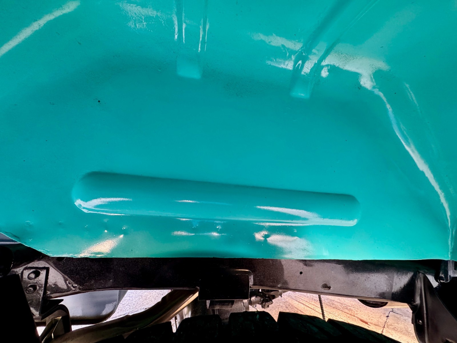 Ford-Bronco-1966-SUV-29