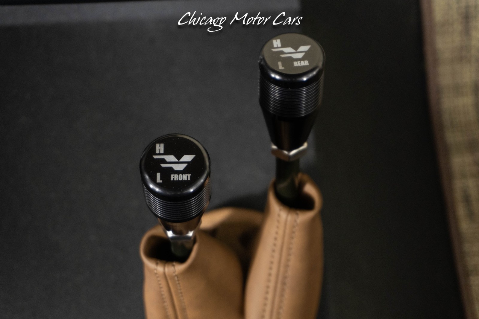 Ford-Bronco-1966-SUV-29