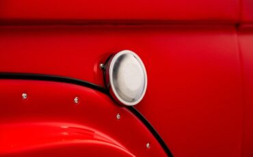 Ford-Bronco-1966-SUV-29