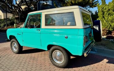 Ford-Bronco-1966-SUV-3