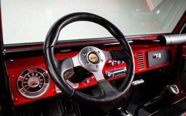 Ford-Bronco-1966-SUV-3