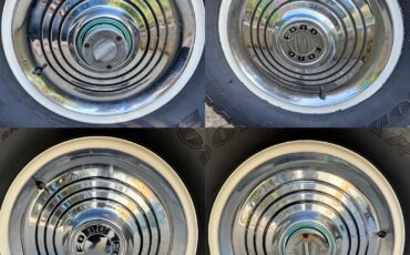 Ford-Bronco-1966-SUV-30