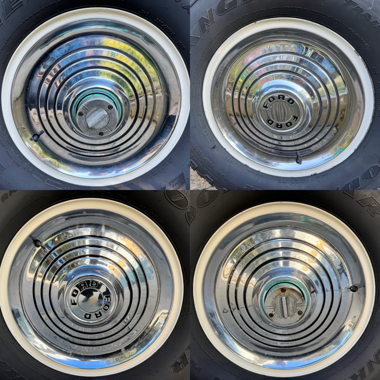 Ford-Bronco-1966-SUV-30