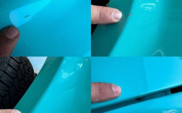 Ford-Bronco-1966-SUV-31