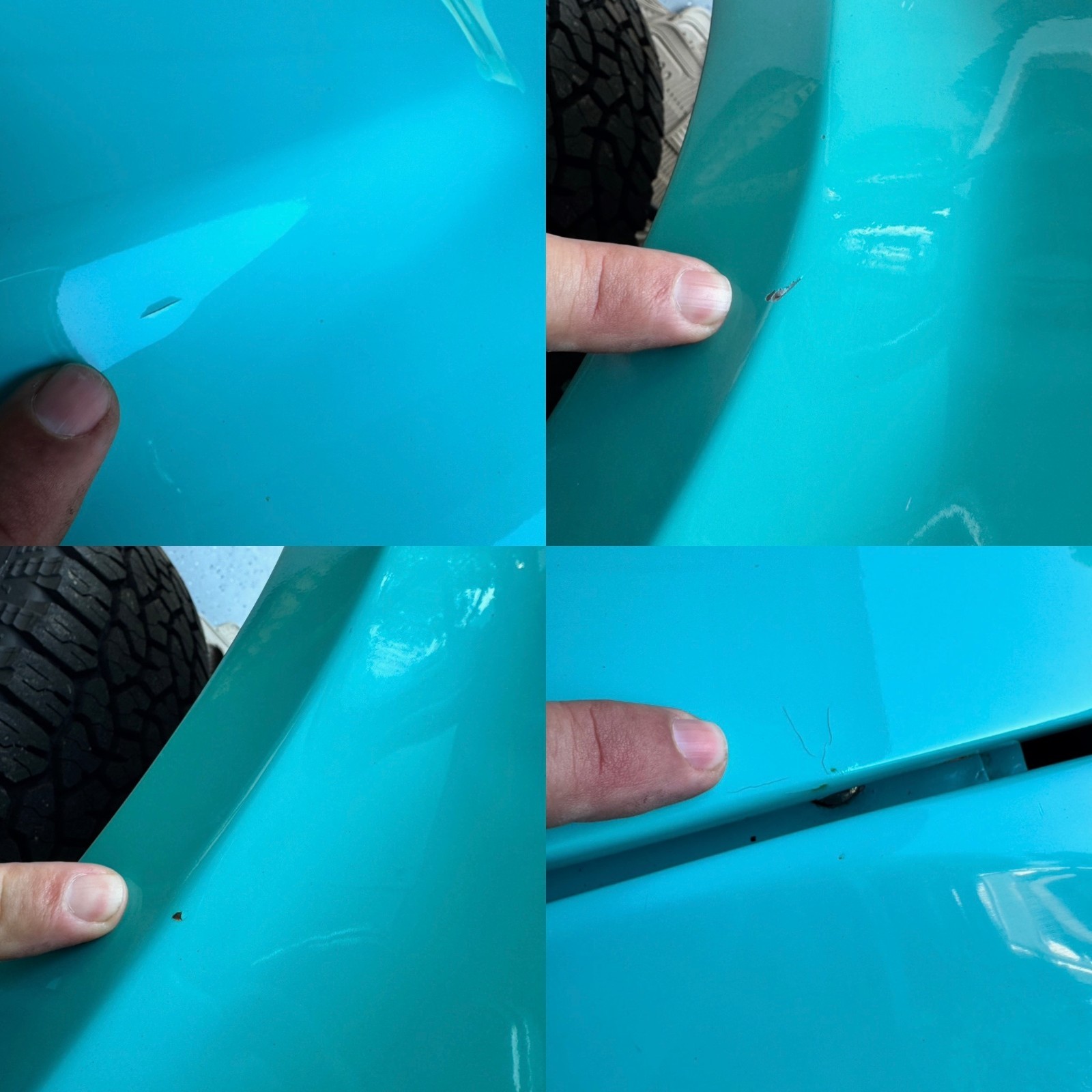 Ford-Bronco-1966-SUV-31