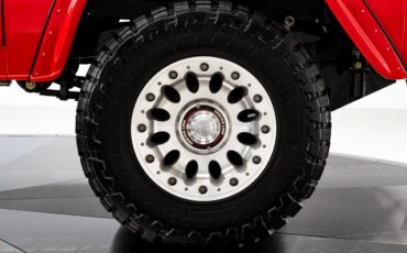 Ford-Bronco-1966-SUV-31