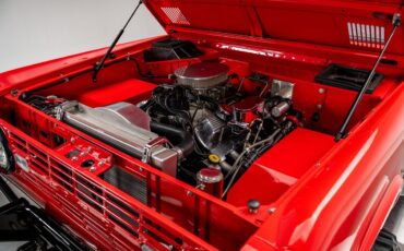 Ford-Bronco-1966-SUV-34