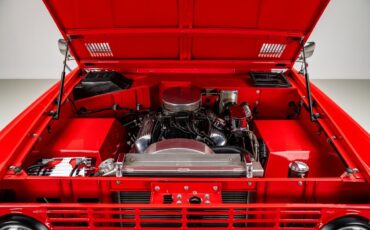 Ford-Bronco-1966-SUV-35